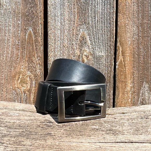 Martin Dingman black belt 40120 - Picture 1 of 16